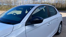 Vauxhall Corsa 1.2 Turbo Design 5dr Petrol Hatchback